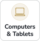 Computers & Tablets