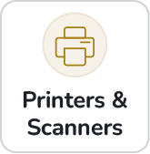 Printers & Scanners