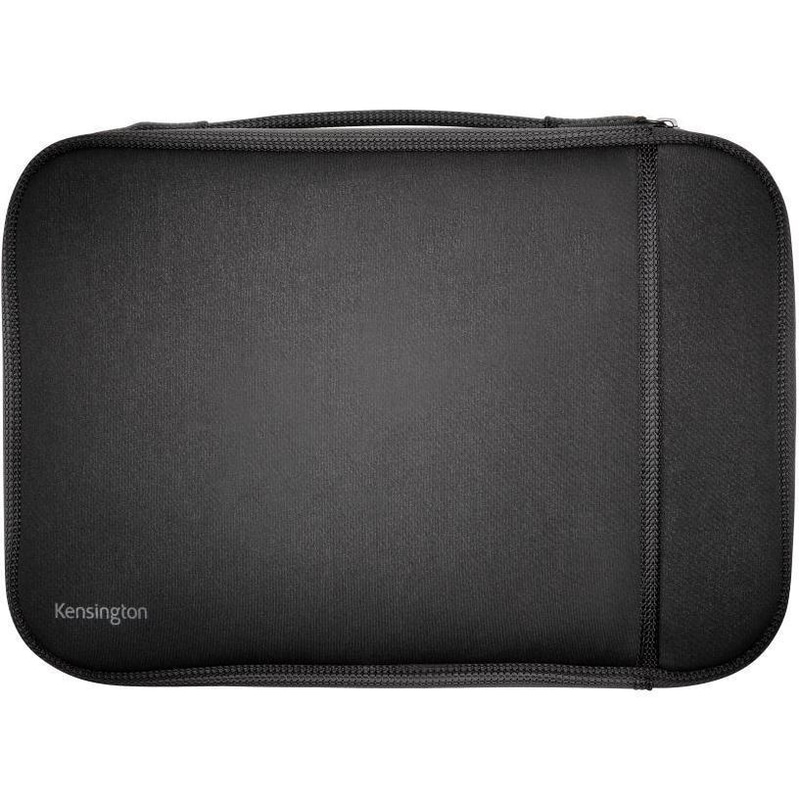 Laptop Sleeve, for 13.5 Inch/13.9 Inch/14 Inch/14.1 Inch/14.4 Inch Screen Size, Black