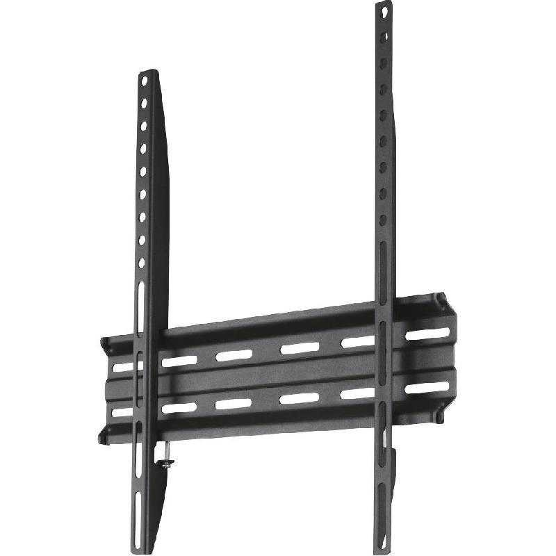 Hama Fix TV Wall Bracket, 32"- 65"