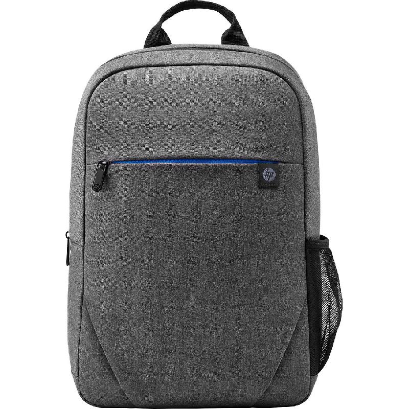 Prelude Laptop Backpack, for 15.6 Inch (Device), Grey