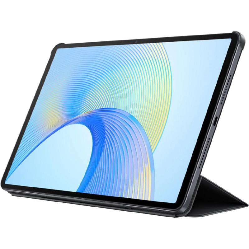 Honor Pad X9 Tablet - Wi-Fi with Case Cover 2023, 11.5", 128 GB, Space Grey Octa Core
