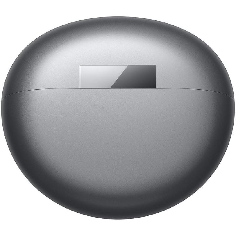 Huawei FreeClip Earbuds, Bluetooth, USB (Charging), Built-in Microphone, Black — 6