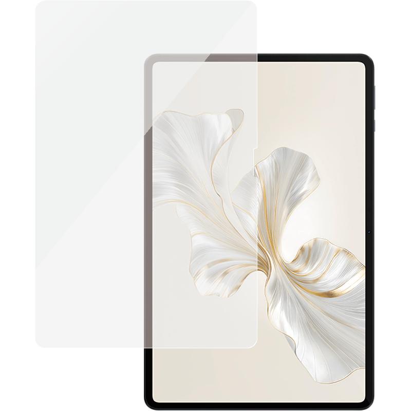SAFE Tablet Screen Protector, for Honor Pad 9/Pad 10, Super+ Glass, Standard Fit
