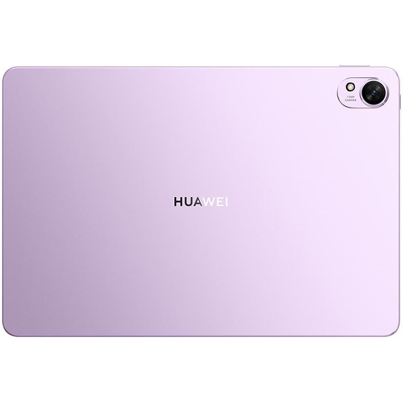 HUAWEI MatePad 11.5 S Tablet - Wi-Fi with Keyboard 2024, 11.5", 256 GB, Violet, Octa Core — 2