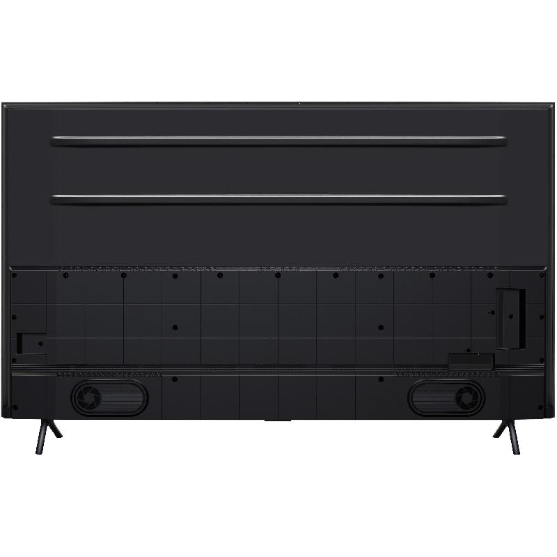 LG 98" Smart TV, 4K QNED, 120 Hz, Black, QNED98 — 6