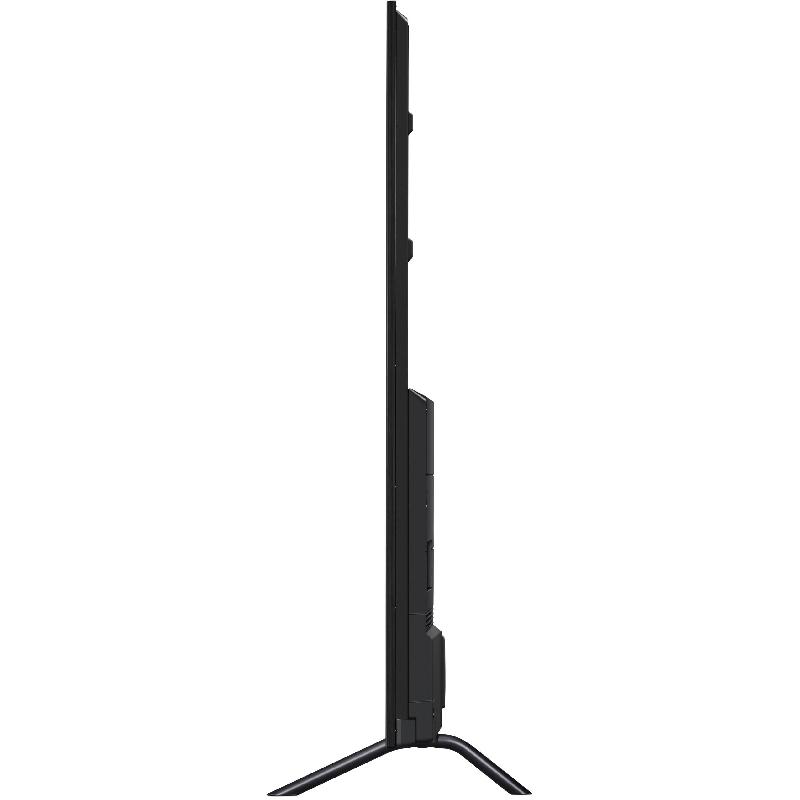 LG 98" Smart TV, 4K QNED, 120 Hz, Black, QNED98 — 5