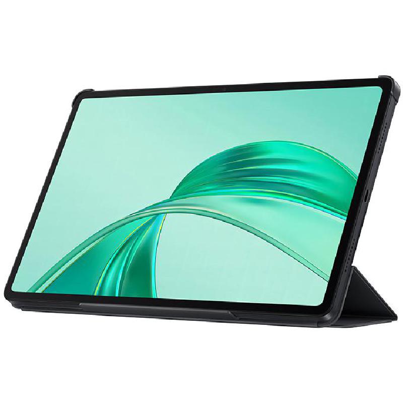 Honor Pad X8a Tablet - 4G with Case Cover 2024, 11", 128 GB, Space Grey, Octa Core