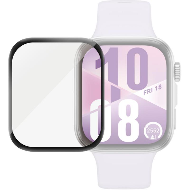 SAFE Smartwatch Screen Protector, for Huawei Watch Fit 4