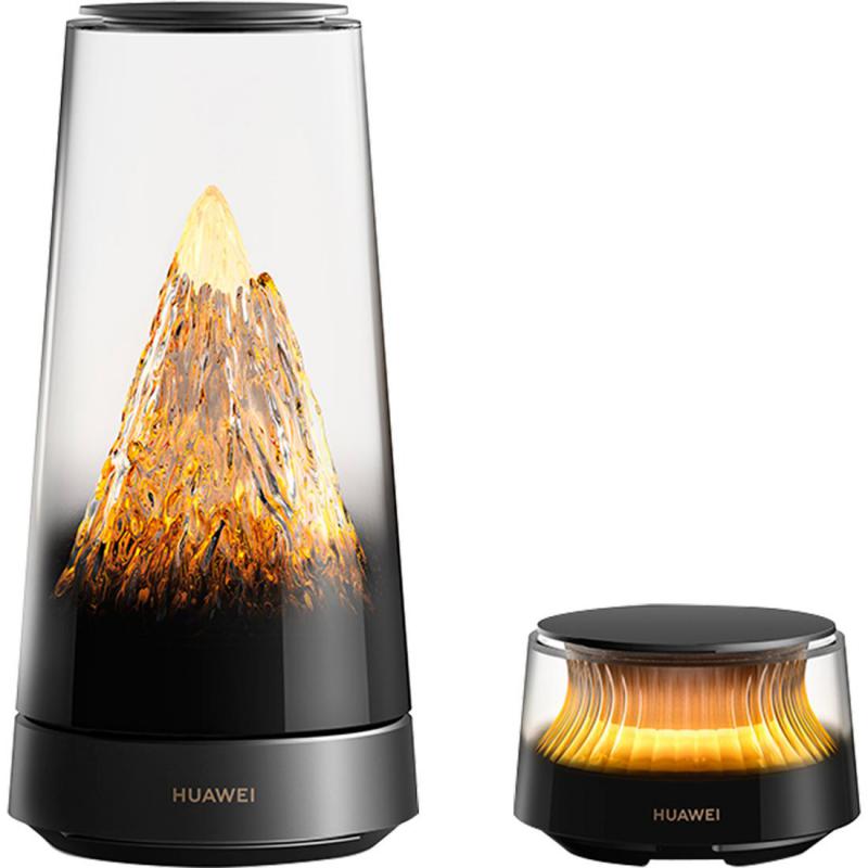 Mesh X3 Pro Suite Whole Home Mesh Wi-Fi, up to 3.6 Gbps, up to 128 Devices, Dual Band (2.4 GHz/5 GHz), Wi-Fi 7 (802.11be), 4 Port (3X 2.5 GbE + 1X 2.5 GbE), Black