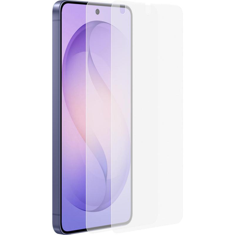 Anti-reflecting Film Smartphone Screen Protector, for Samsung Galaxy S26 Ultra, Crystal Clear Film