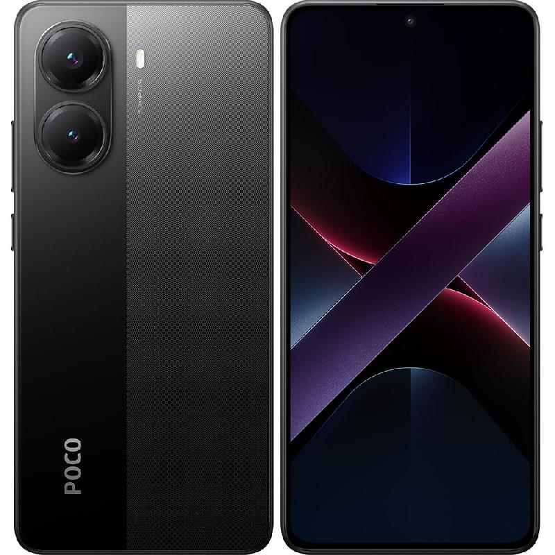 POCO X7 Pro