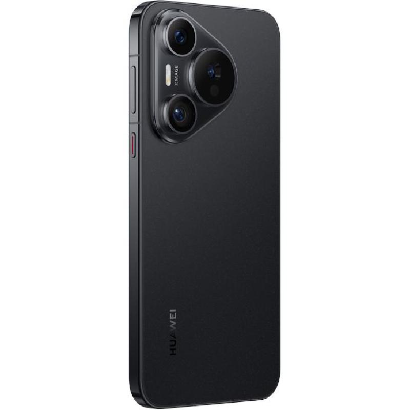 Huawei Pura 70 — 4