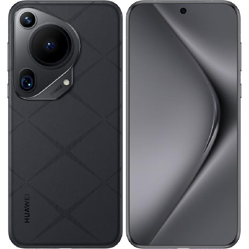 Huawei Pura 70 Ultra