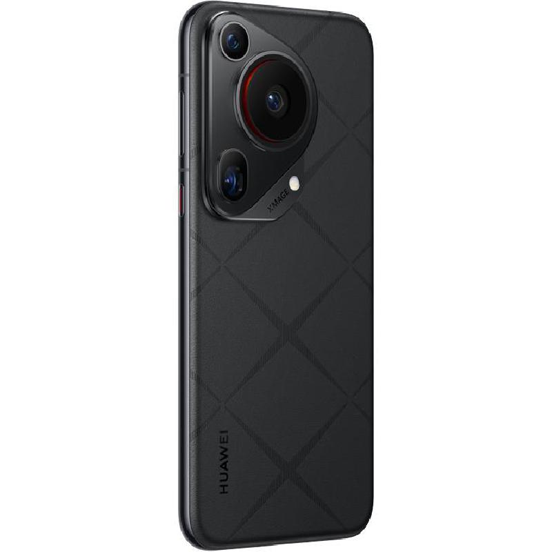 Huawei Pura 70 Ultra — 4