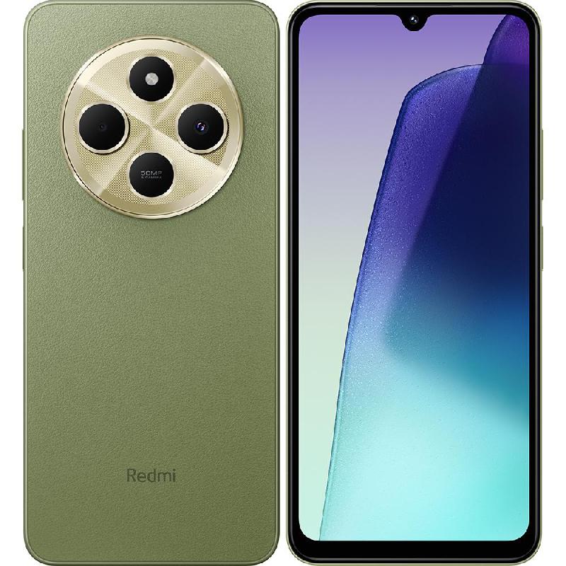 Redmi 14C