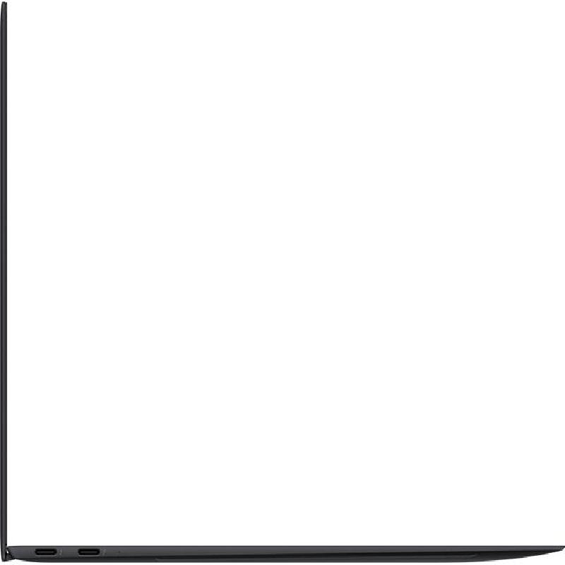 Huawei MateBook X Pro Laptop — 2