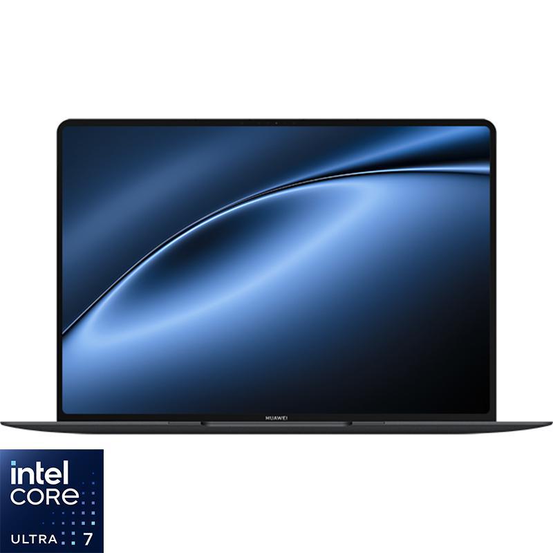 MateBook X Pro Laptop