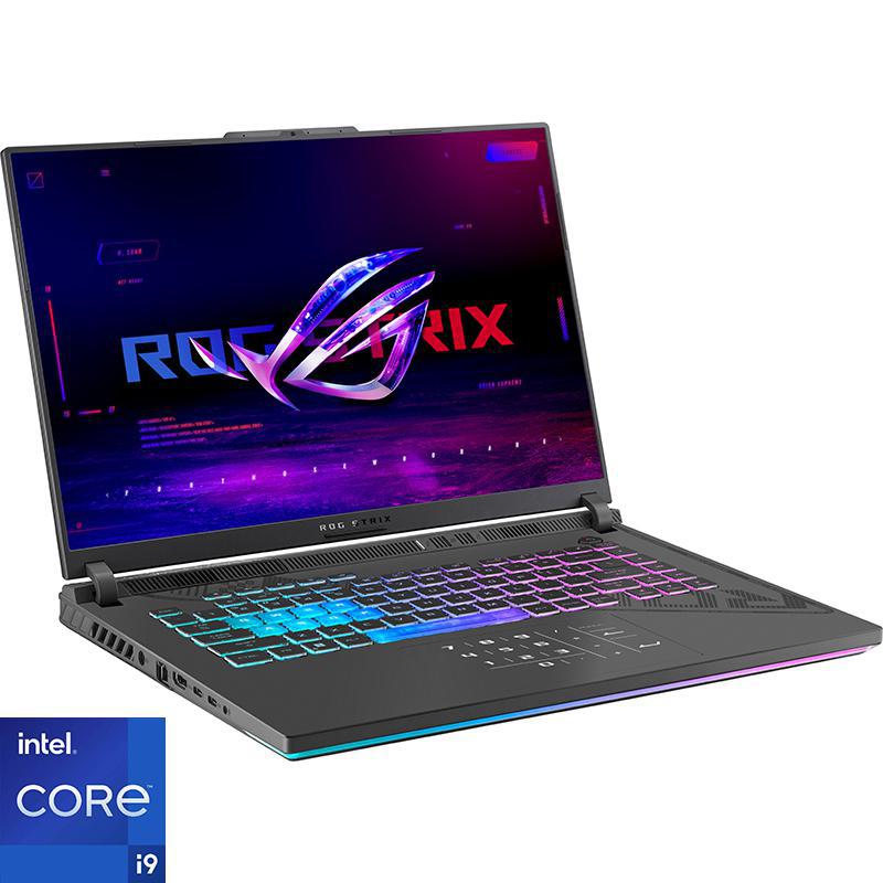 ROG Strix Gaming Laptop