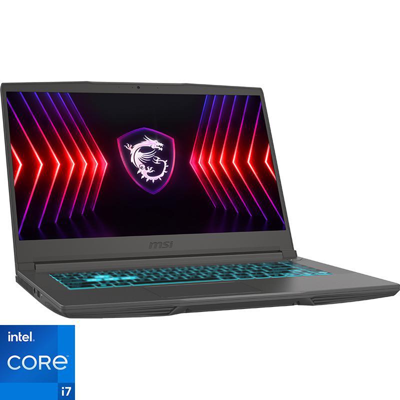 Thin Gaming Laptop