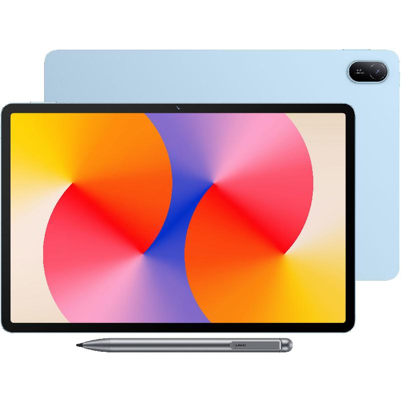 MatePad SE 11 Tablet - Wi-Fi