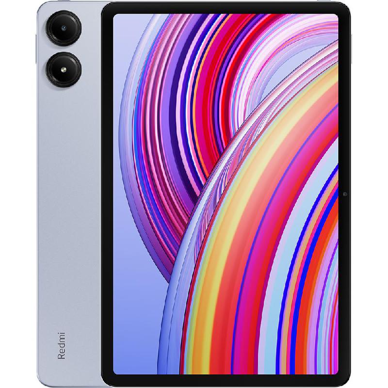 Redmi Pad Pro Tablet - Wi-Fi
