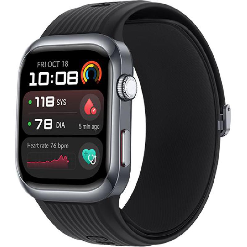 Watch D2, GPS, Huawei 48 mm