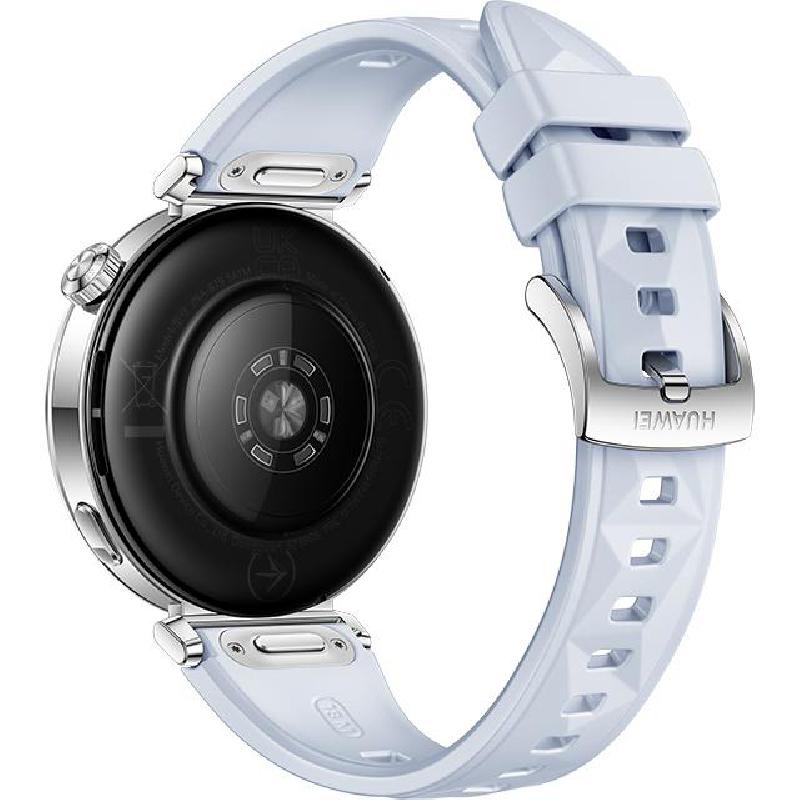 Huawei Watch GT 5 41, GPS, Huawei 41 mm — 4