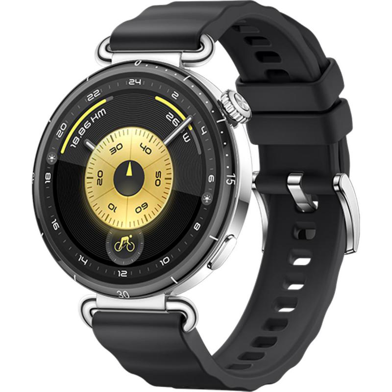 Watch GT 6 41, GPS, Huawei 41.3 mm