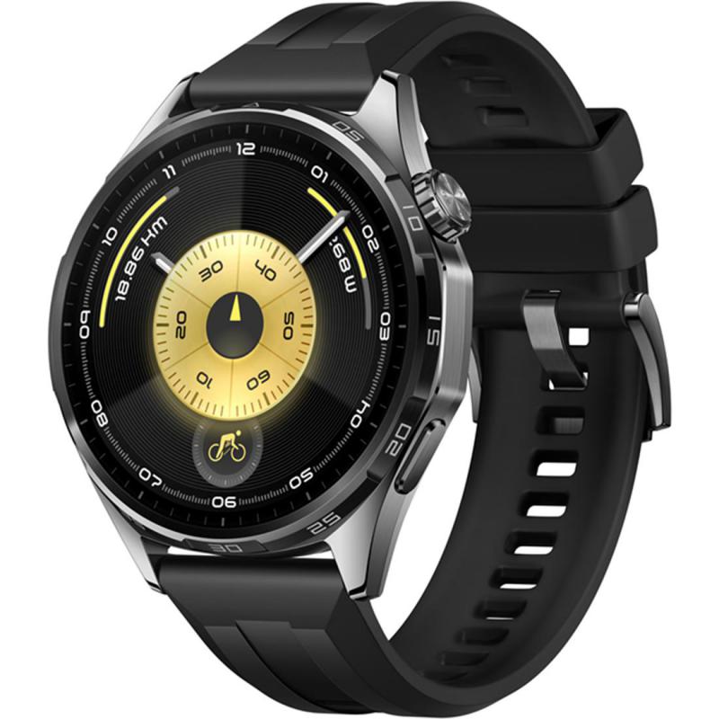 Watch GT 6 46, GPS, Huawei 46 mm
