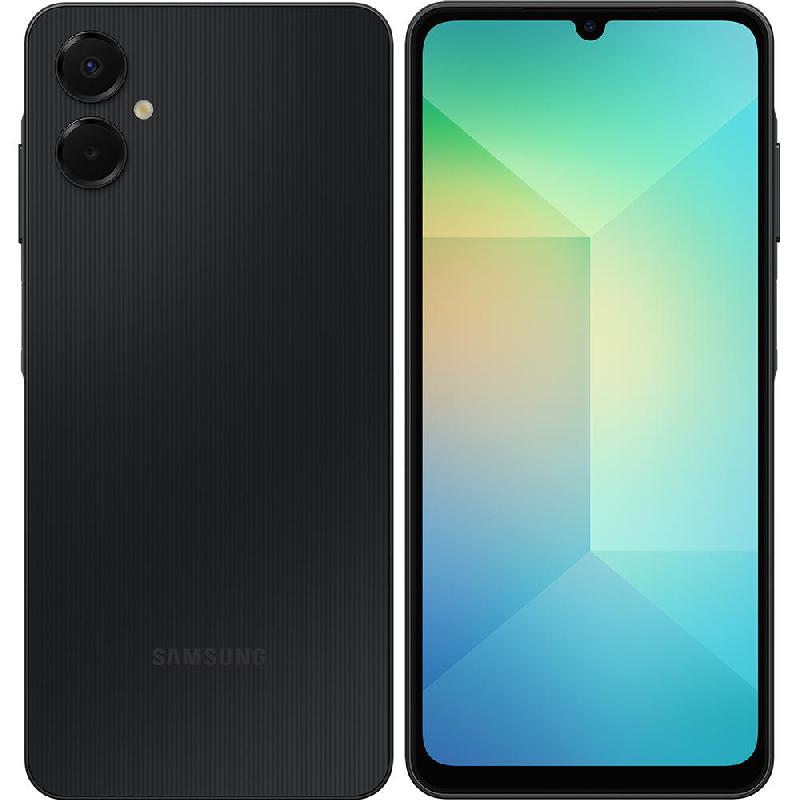 Samsung Galaxy A06 5G
