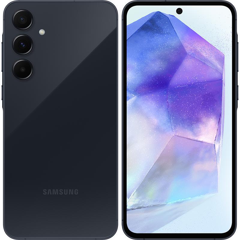 Galaxy A55 5G