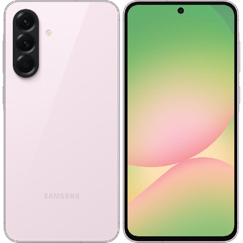 Galaxy A56 5G