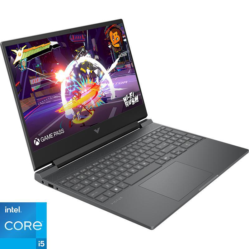 Victus Gaming Laptop