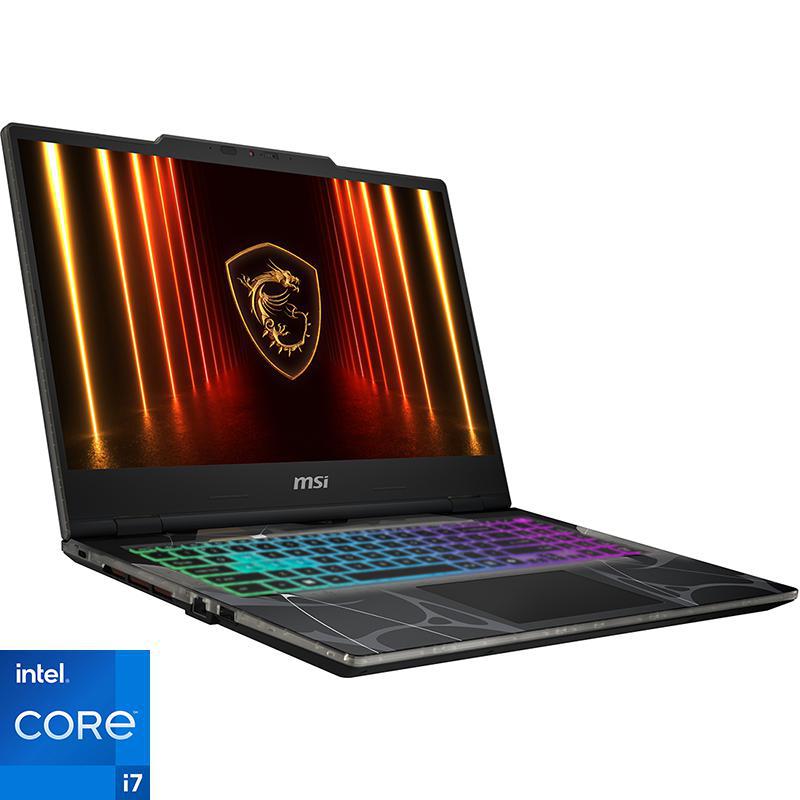 MSI Cyborg Gaming Laptop