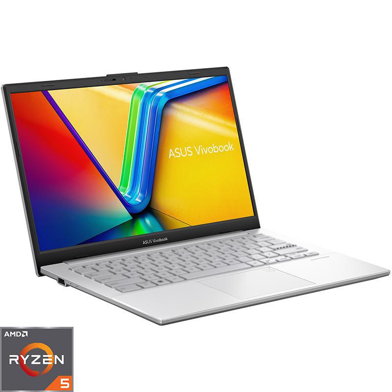 Vivobook Go Laptop