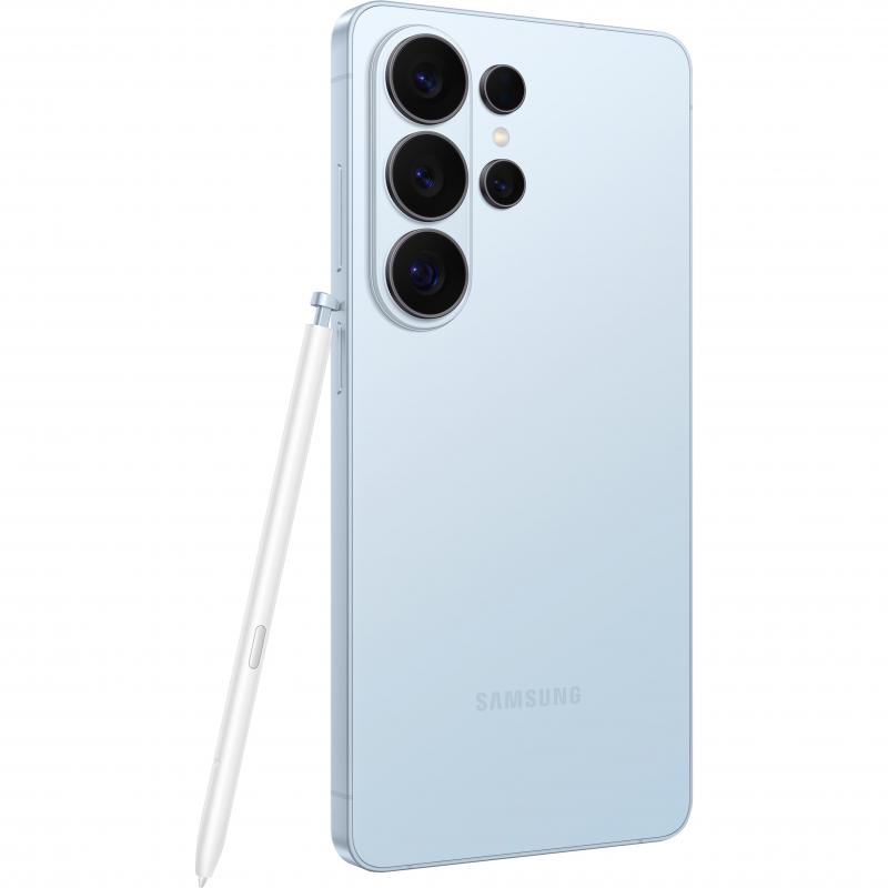 Samsung Galaxy S26 Ultra — 4